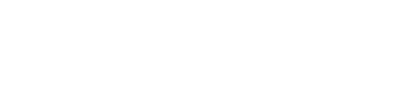 Bishara Textile & Fashion